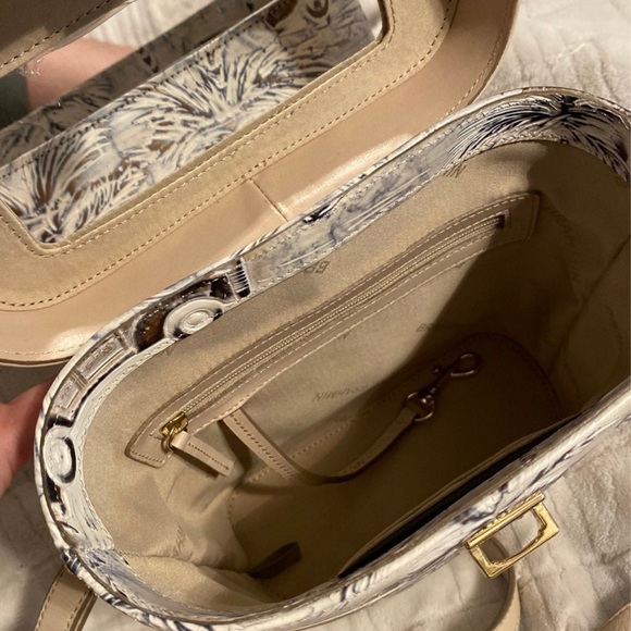 Brahman Purse - Picture 3 of 5